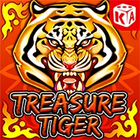 Casino Trực Tuyến 1rr99
