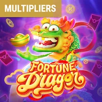 Game Nổ Hũ 1rr99