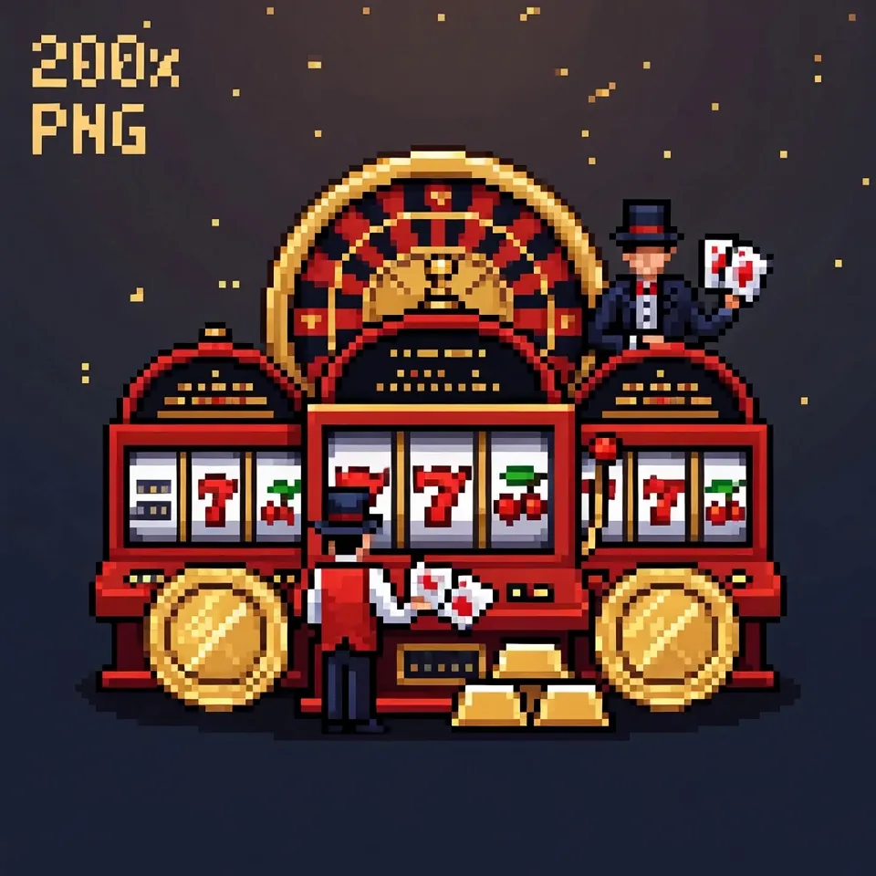 1rr99