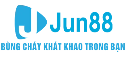 JDB Gaming